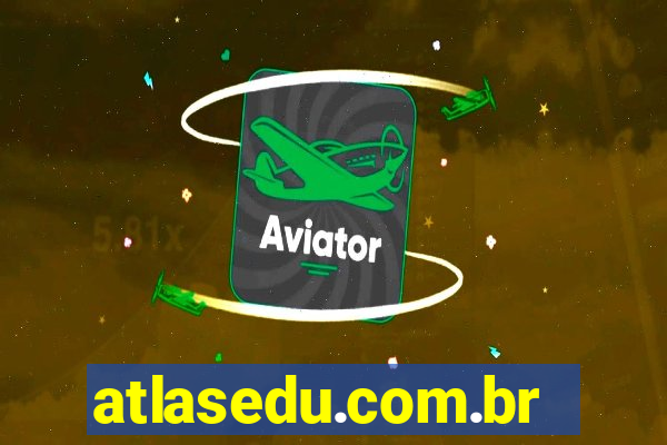 atlasedu.com.br