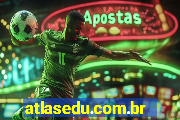 atlasedu.com.br.