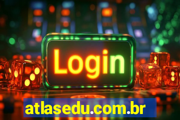 atlasedu.com.br.