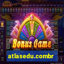 atlasedu.combr