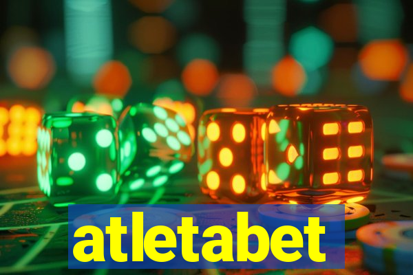 atletabet