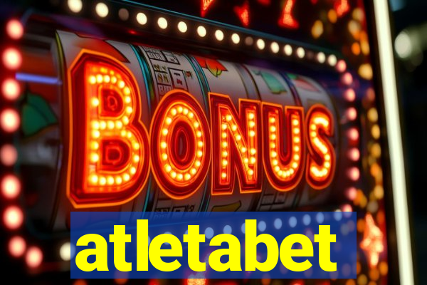 atletabet