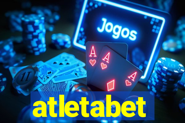 atletabet