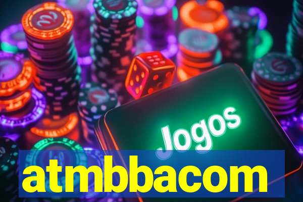atmbbacom