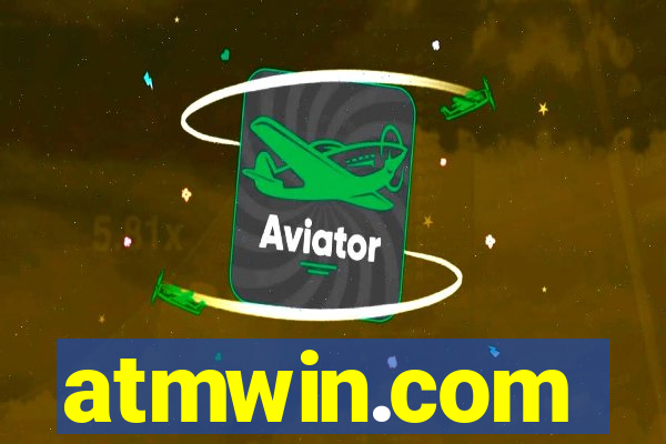 atmwin.com