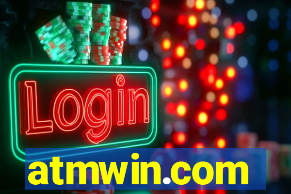 atmwin.com