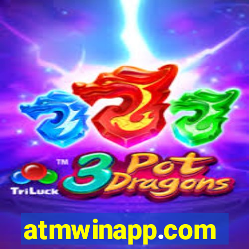 atmwinapp.com