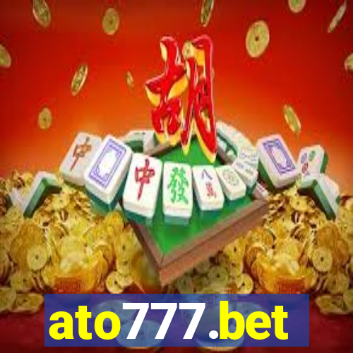 ato777.bet