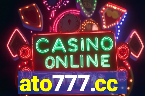 ato777.cc