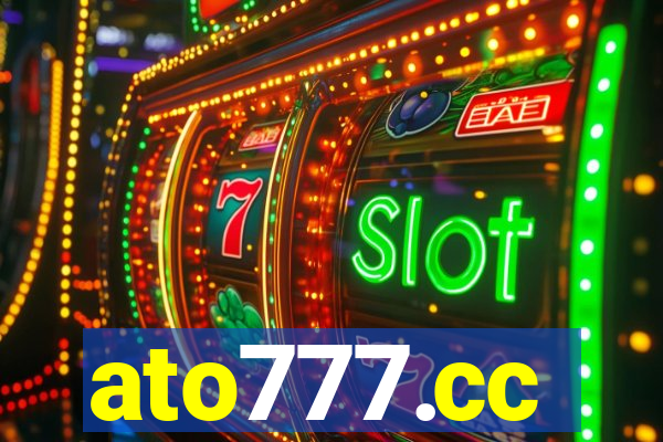 ato777.cc