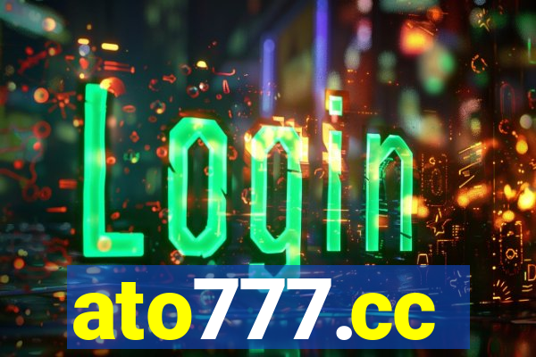 ato777.cc