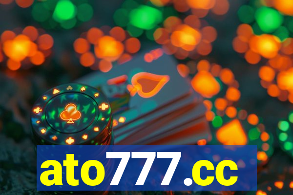 ato777.cc