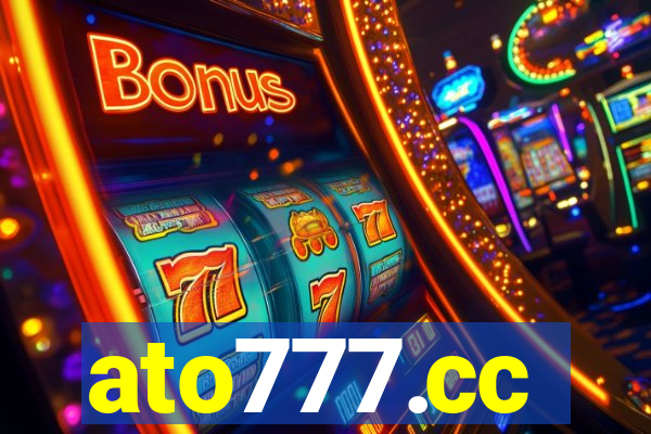 ato777.cc
