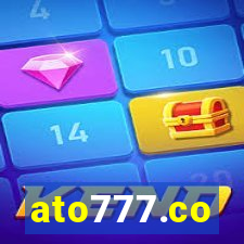 ato777.co