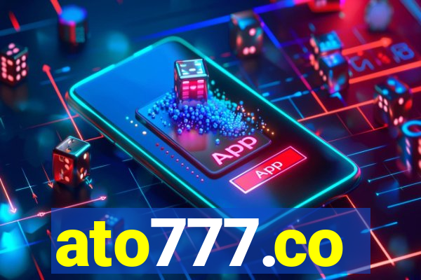 ato777.co