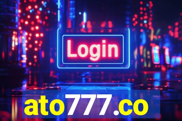 ato777.co