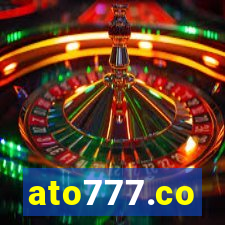ato777.co