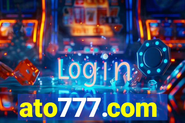 ato777.com