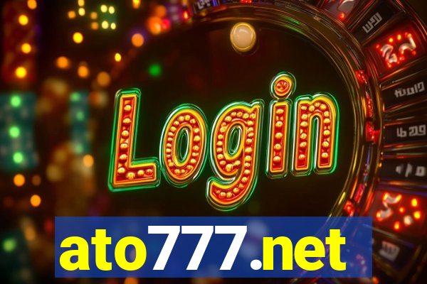 ato777.net