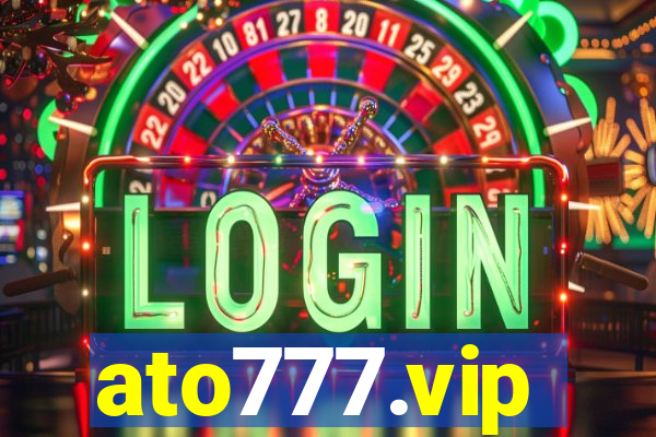 ato777.vip