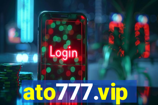 ato777.vip