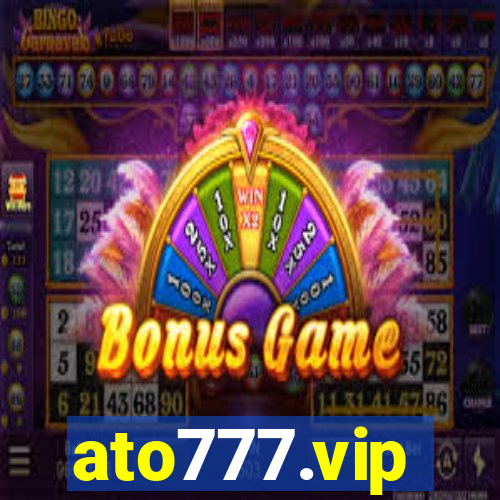 ato777.vip