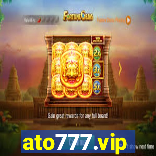 ato777.vip