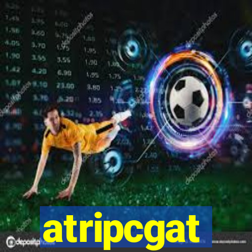 atripcgat