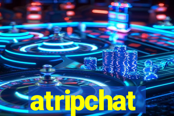 atripchat