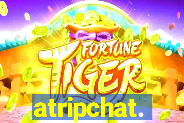 atripchat.