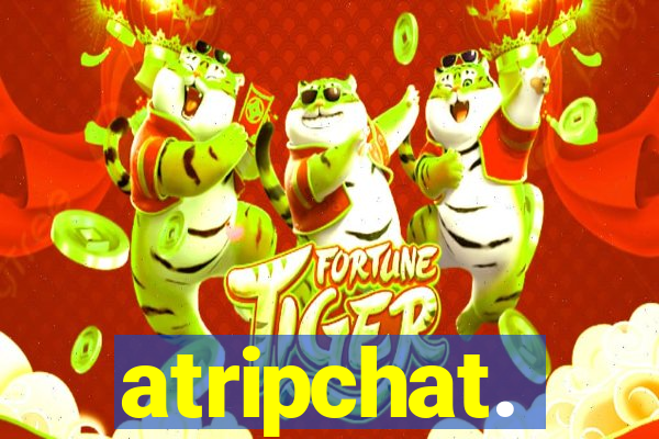 atripchat.