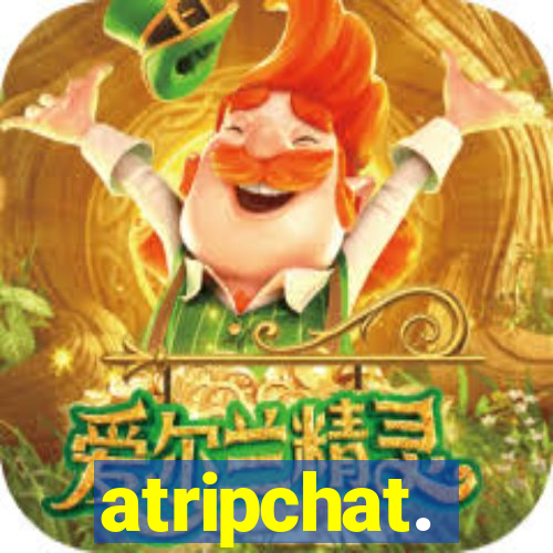 atripchat.