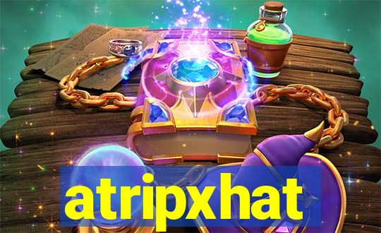 atripxhat
