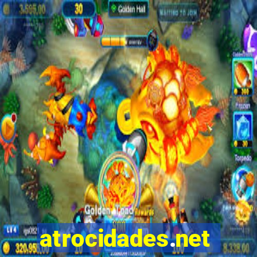 atrocidades.net