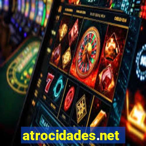 atrocidades.net