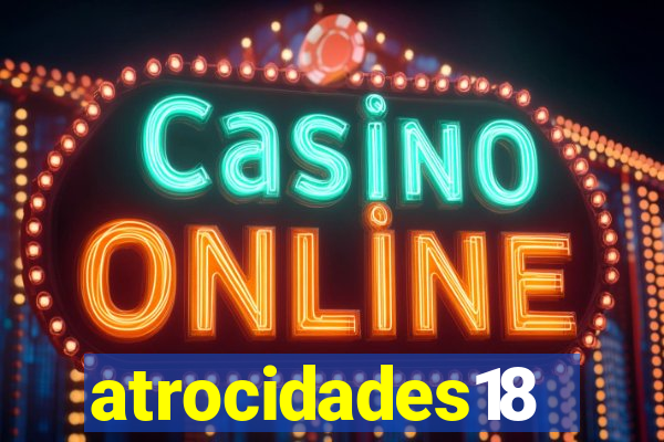 atrocidades18