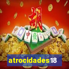 atrocidades18