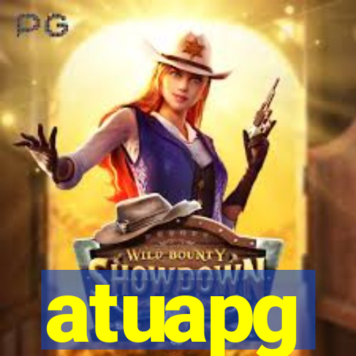 atuapg