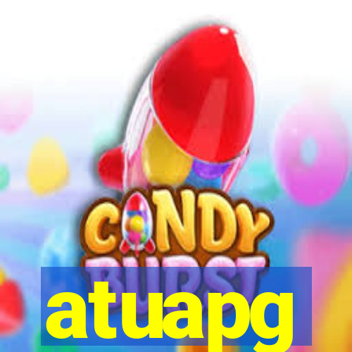 atuapg
