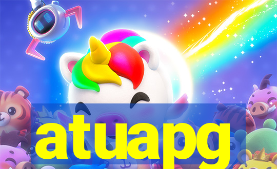 atuapg