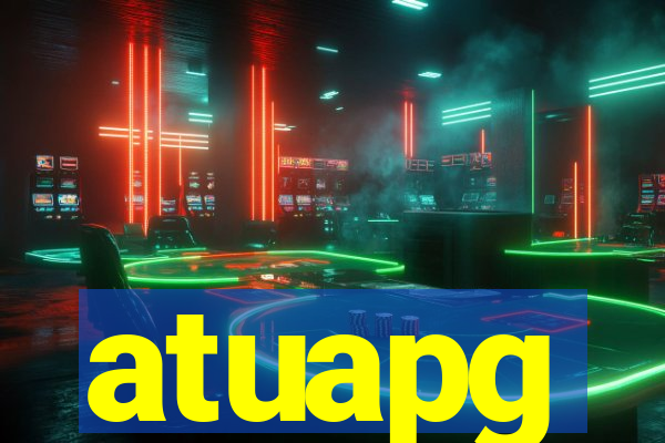 atuapg