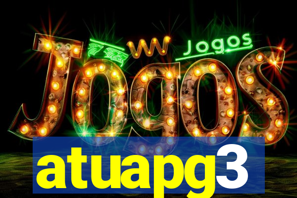 atuapg3