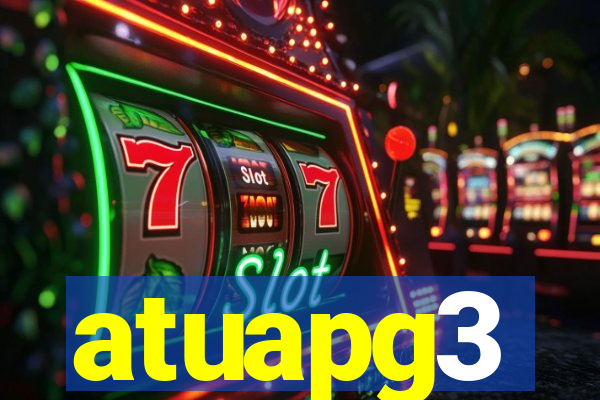 atuapg3