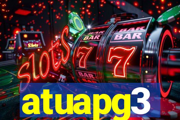 atuapg3
