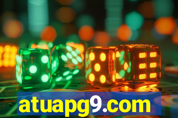 atuapg9.com