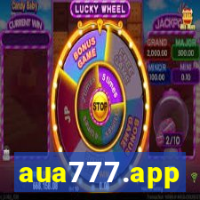 aua777.app