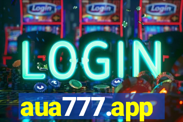 aua777.app