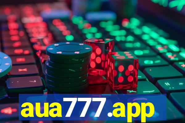 aua777.app