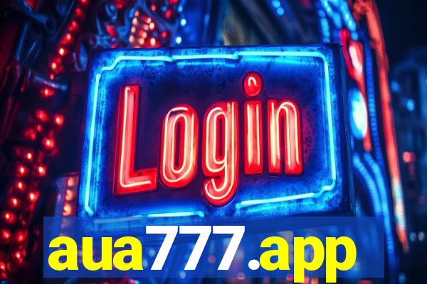 aua777.app
