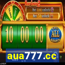aua777.cc